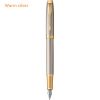 Stilou PARKER I.M Premium Royal