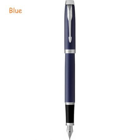 Stilou lux PARKER IM Royal