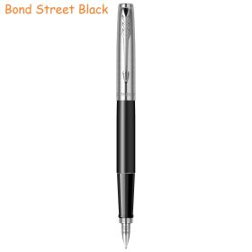 Stilou PARKER Jotter Royal