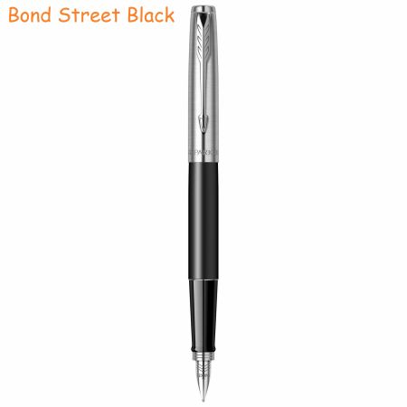 Stilou metalic PARKER Jotter Royal