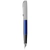 Stilou PARKER Jotter Royal