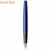Stilou PARKER Jotter Royal
