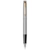 Stilou PARKER Jotter Royal Stainless Steel