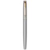 Stilou PARKER Jotter Royal Stainless Steel