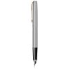 Stilou PARKER Jotter Royal Stainless Steel
