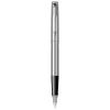 Stilou PARKER Jotter Royal Stainless Steel