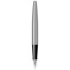 Stilou PARKER Jotter Royal Stainless Steel