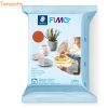 Lut modelaj 1 kg, FIMO Air Basic