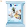 Lut modelaj 1 kg, FIMO Air Basic