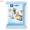 Lut modelaj 1 kg, FIMO Air Basic