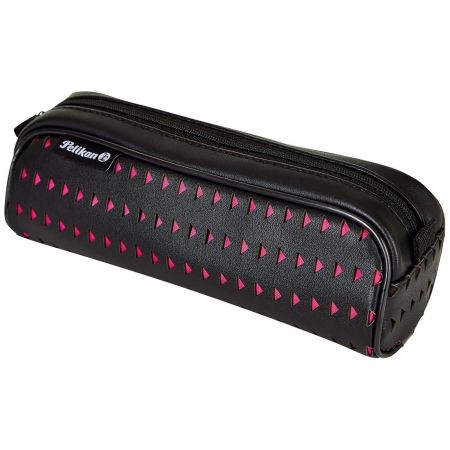 Etui PELIKAN Quattro Lasercut