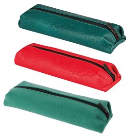 Etui piele ecologica HERLITZ