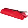 Etui piele ecologica HERLITZ