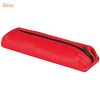 Etui piele ecologica HERLITZ