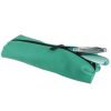 Etui piele ecologica HERLITZ