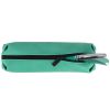 Etui piele ecologica HERLITZ