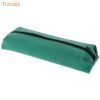 Etui piele ecologica HERLITZ
