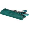 Etui piele ecologica HERLITZ
