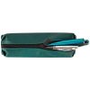 Etui piele ecologica HERLITZ