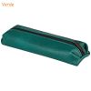 Etui piele ecologica HERLITZ