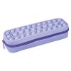 Penar cu fermoar Pop-It Hearts CENTRUM