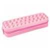Penar cu fermoar Pop-It Hearts CENTRUM
