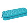 Penar cu fermoar Pop-It Hearts CENTRUM