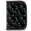 Penar baieti echipat cu 32 piese S-COOL