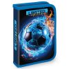 Penar baieti echipat cu 32 piese S-COOL