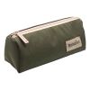 Penar etui, 1 fermoar, RELAXION