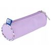 Penar etui neechipat, 1 fermoar, OXFORD Floral Pastel