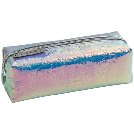 Penar EBERHARD FABER Glitter Flip-Flop