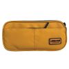 Penar etui neechipat, 2 fermoare, S-COOL Urban Revolution Style