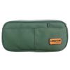 Penar etui neechipat, 2 fermoare, S-COOL Urban Revolution Style