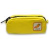Penar etui neechipat, 1 fermoar mare, S-COOL Jumbo Zipper