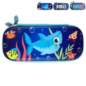 Penar neechipat baieti 3D 22 x 9 x 4.5 cm, S-COOL