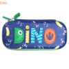 Penar neechipat baieti 3D 22 x 9 x 4.5 cm, S-COOL