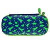 Penar neechipat baieti 3D 22 x 9 x 4.5 cm, S-COOL