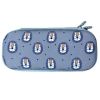 Penar neechipat baieti 3D 22 x 9 x 4.5 cm, S-COOL