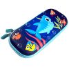Penar neechipat baieti 3D 22 x 9 x 4.5 cm, S-COOL