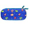 Penar neechipat baieti 3D 22 x 9 x 4.5 cm, S-COOL
