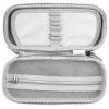 Penar neechipat baieti 3D 22 x 9 x 4.5 cm, S-COOL