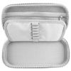 Penar neechipat baieti 3D 22 x 9 x 4.5 cm, S-COOL