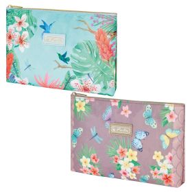 Etui HERLITZ Ladylike
