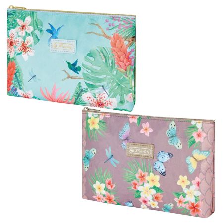 Portfard HERLITZ Ladylike 