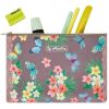 Etui HERLITZ Ladylike