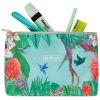 Etui HERLITZ Ladylike