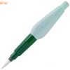 Pensula cu rezervor FABER-CASTELL