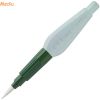 Pensula cu rezervor FABER-CASTELL