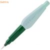 Pensula cu rezervor FABER-CASTELL